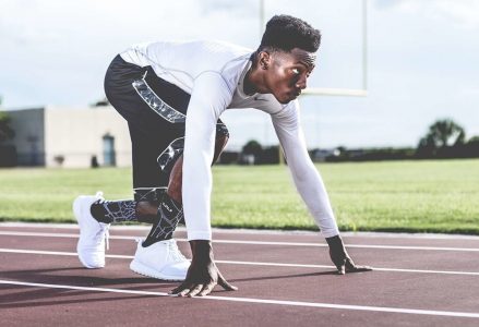 ejercicios-anaerobicos-conoce-sus-beneficios