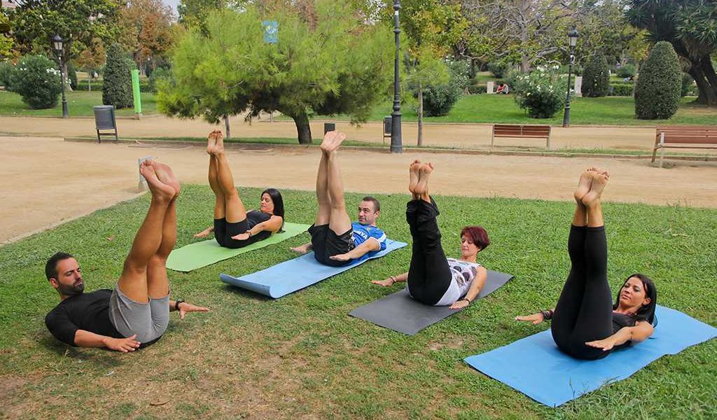 Rutina para marcar abdominales rutina-para-marcar-los-abdominales