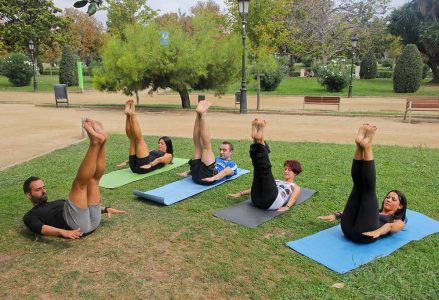 rutina-para-marcar-los-abdominales