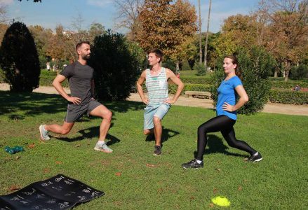 lunges-no-dejeis-de-hacerlos