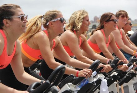 spinning-un-gran-cardiovascular