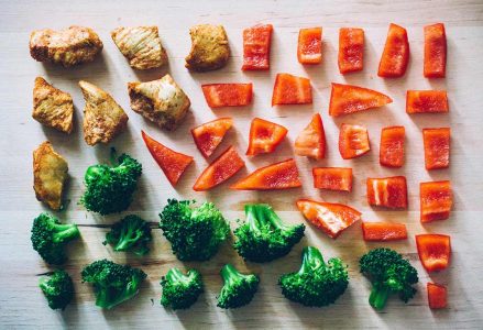 dieta-y-ejercicio-porque-no-adelgaza