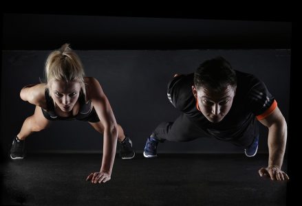 quemar-grasa-en-15-minutos-con-hiit